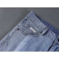 $38.00 USD Burberry Jeans For Men #979685