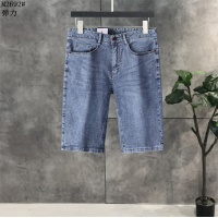 $38.00 USD Moncler Jeans For Men #979689