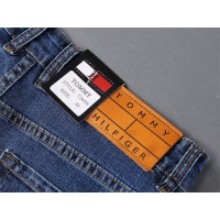 $38.00 USD Tommy Hilfiger TH Jeans For Men #979690