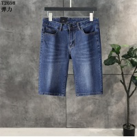 $38.00 USD Tommy Hilfiger TH Jeans For Men #979690