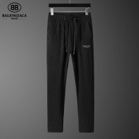 $72.00 USD Balenciaga Fashion Tracksuits Short Sleeved For Men #979693