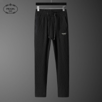$72.00 USD Prada Tracksuits Short Sleeved For Men #979698