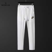 $72.00 USD Moncler Tracksuits Short Sleeved For Men #979704