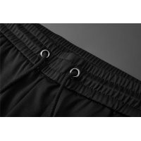 $68.00 USD Prada Tracksuits Short Sleeved For Men #979717