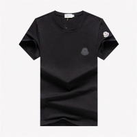 $25.00 USD Moncler T-Shirts Short Sleeved For Men #979791