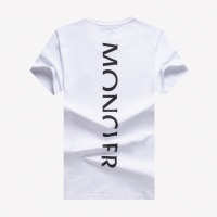 $25.00 USD Moncler T-Shirts Short Sleeved For Men #979792