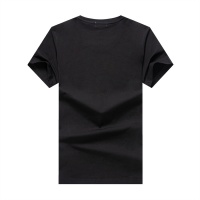 $25.00 USD Moncler T-Shirts Short Sleeved For Men #979819