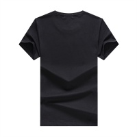 $25.00 USD Moncler T-Shirts Short Sleeved For Men #979824