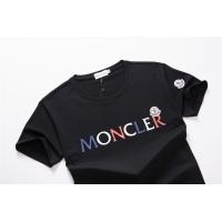 $25.00 USD Moncler T-Shirts Short Sleeved For Men #979837