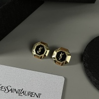 $34.00 USD Yves Saint Laurent YSL Earring For Women #979876