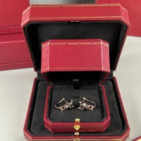 $38.00 USD Cartier Earring For Women #979879