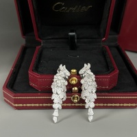 $48.00 USD Cartier Earring For Women #979881