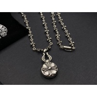 $52.00 USD Chrome Hearts Necklaces #979916