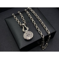 $52.00 USD Chrome Hearts Necklaces #979917
