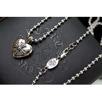 $27.00 USD Chrome Hearts Necklaces #980042