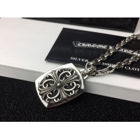 $56.00 USD Chrome Hearts Necklaces #980046