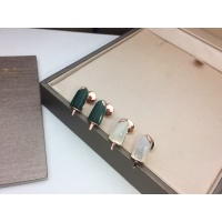 $38.00 USD Bvlgari Earrings For Women #980139