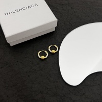 $32.00 USD Balenciaga Earring For Women #980140