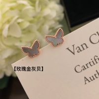 $27.00 USD Van Cleef & Arpels Earrings For Women #980142