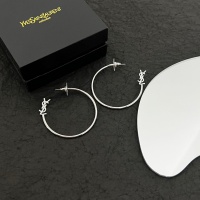 $36.00 USD Yves Saint Laurent YSL Earring For Women #980146