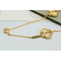 $48.00 USD Van Cleef & Arpels Necklaces For Women #980149