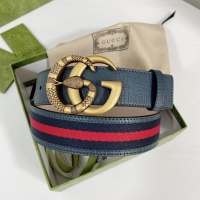 $52.00 USD Gucci AAA Quality Belts For Men #980246