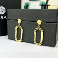 $25.00 USD Versace Earrings For Women #980277
