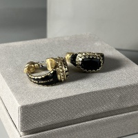 $38.00 USD Alexander McQueen Earrings For Women #980293