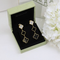 $48.00 USD Van Cleef & Arpels Earrings For Women #980407