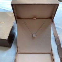 $32.00 USD Bvlgari Necklaces For Women #980469