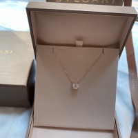 $32.00 USD Bvlgari Necklaces For Women #980470