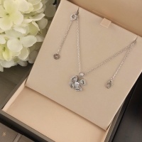 $34.00 USD Bvlgari Necklaces For Women #980480