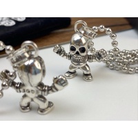 $29.00 USD Chrome Hearts Necklaces #980511