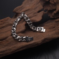 $64.00 USD Chrome Hearts Bracelet #980529