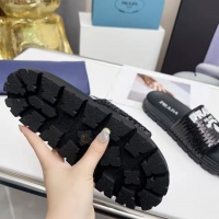 $64.00 USD Prada Slippers For Women #980572