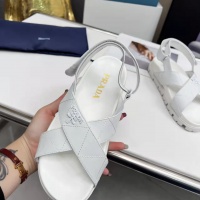 $76.00 USD Prada Sandal For Women #980661