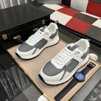 $80.00 USD Prada Casual Shoes For Men #980692