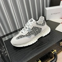 $98.00 USD Givenchy Casual Shoes For Men #980713