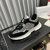 $98.00 USD Givenchy Casual Shoes For Men #980714