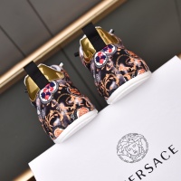 $88.00 USD Versace Casual Shoes For Men #980732