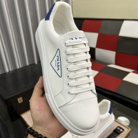 $76.00 USD Prada Casual Shoes For Men #980738
