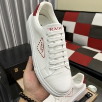 $76.00 USD Prada Casual Shoes For Men #980739