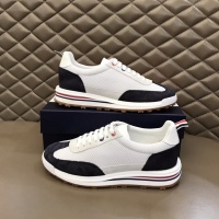 $96.00 USD Thom Browne TB Casual Shoes For Men #980815