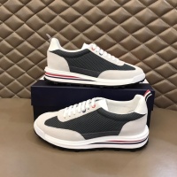 $96.00 USD Thom Browne TB Casual Shoes For Men #980816