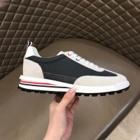 $96.00 USD Thom Browne TB Casual Shoes For Men #980816