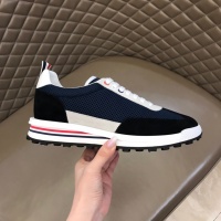 $96.00 USD Thom Browne TB Casual Shoes For Men #980817