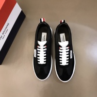 $96.00 USD Thom Browne TB Casual Shoes For Men #980818