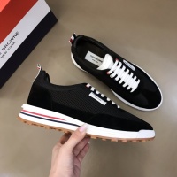 $96.00 USD Thom Browne TB Casual Shoes For Men #980818