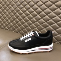 $98.00 USD Thom Browne TB Casual Shoes For Men #980820