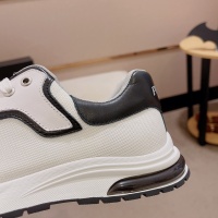 $76.00 USD Prada Casual Shoes For Men #980834
